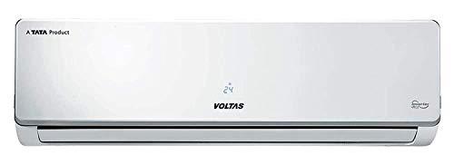 183vczs voltas ac