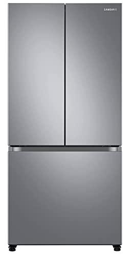 slimline fridge with water dispenser