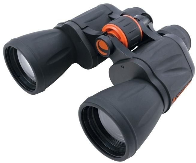 Celestron 71258 best sale