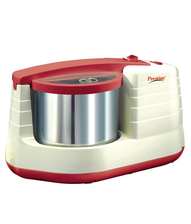 prestige wet grinder flipkart