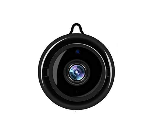 ojxtzf spy camera