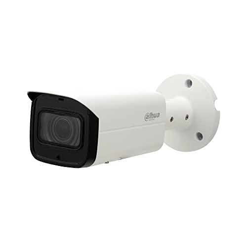 dahua 4mp bullet camera price