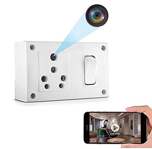 hidden video camera pro