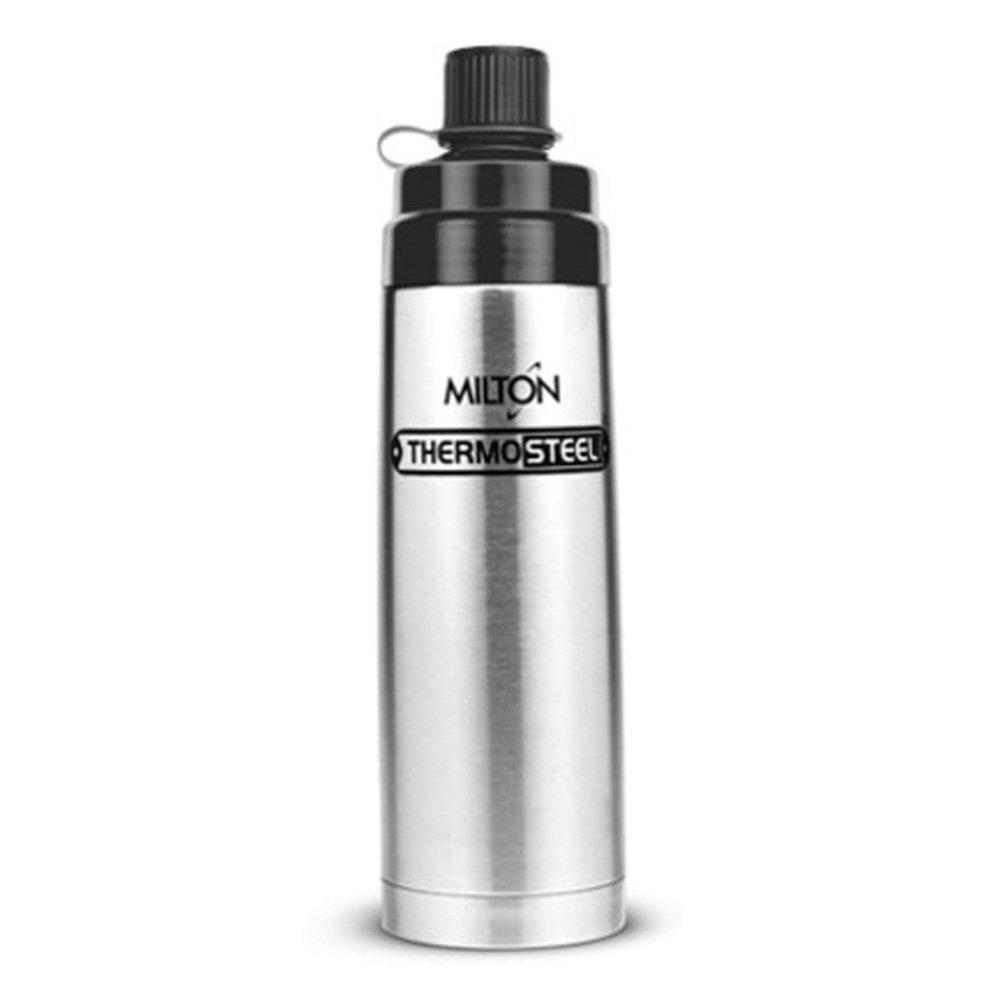 milton flask 500ml lowest price