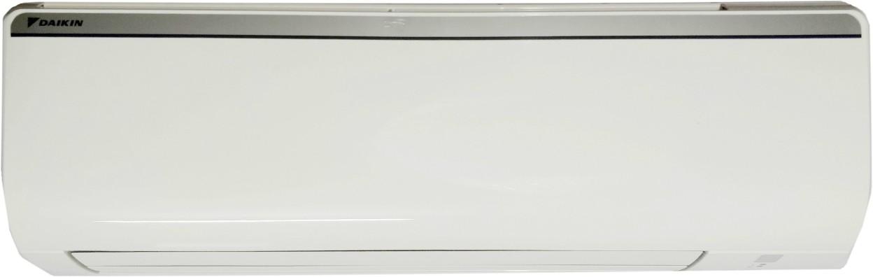 daikin dtl50tv16u2 price