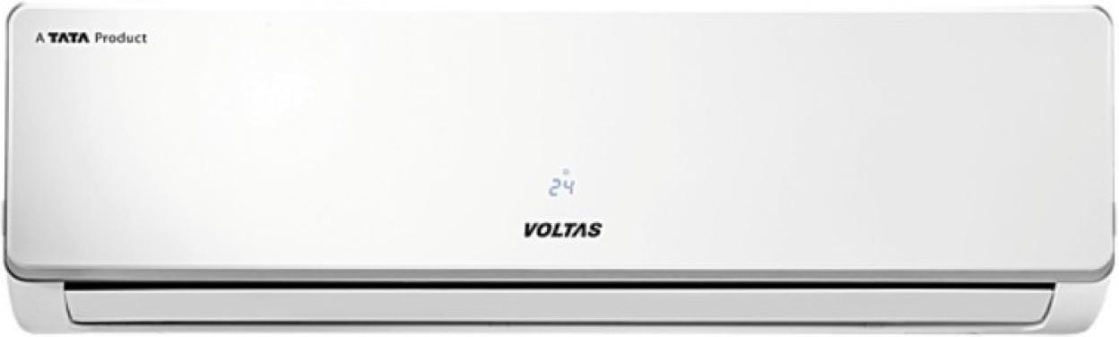 voltas 183vh szs